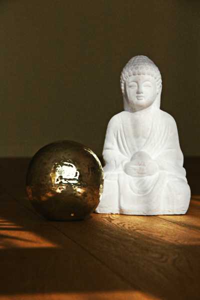 Intuitive Beratung – so findest du dein Potential!